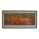 Paul Klee ( 1879 1940 ) Orientalisierende kathedrale 1932