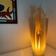Model lamp On "Athena" by Georgia Jacob