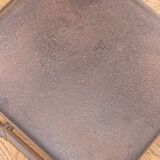 Table d'appoint