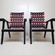 Armchairs, 1950