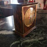 Hermès Paris clock