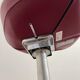 Wagner W Club stool