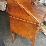 Louis XV Style Sloping Desk