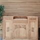 Art Deco sideboard