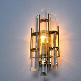 Sconce Paolo Venini, Italy, 1970