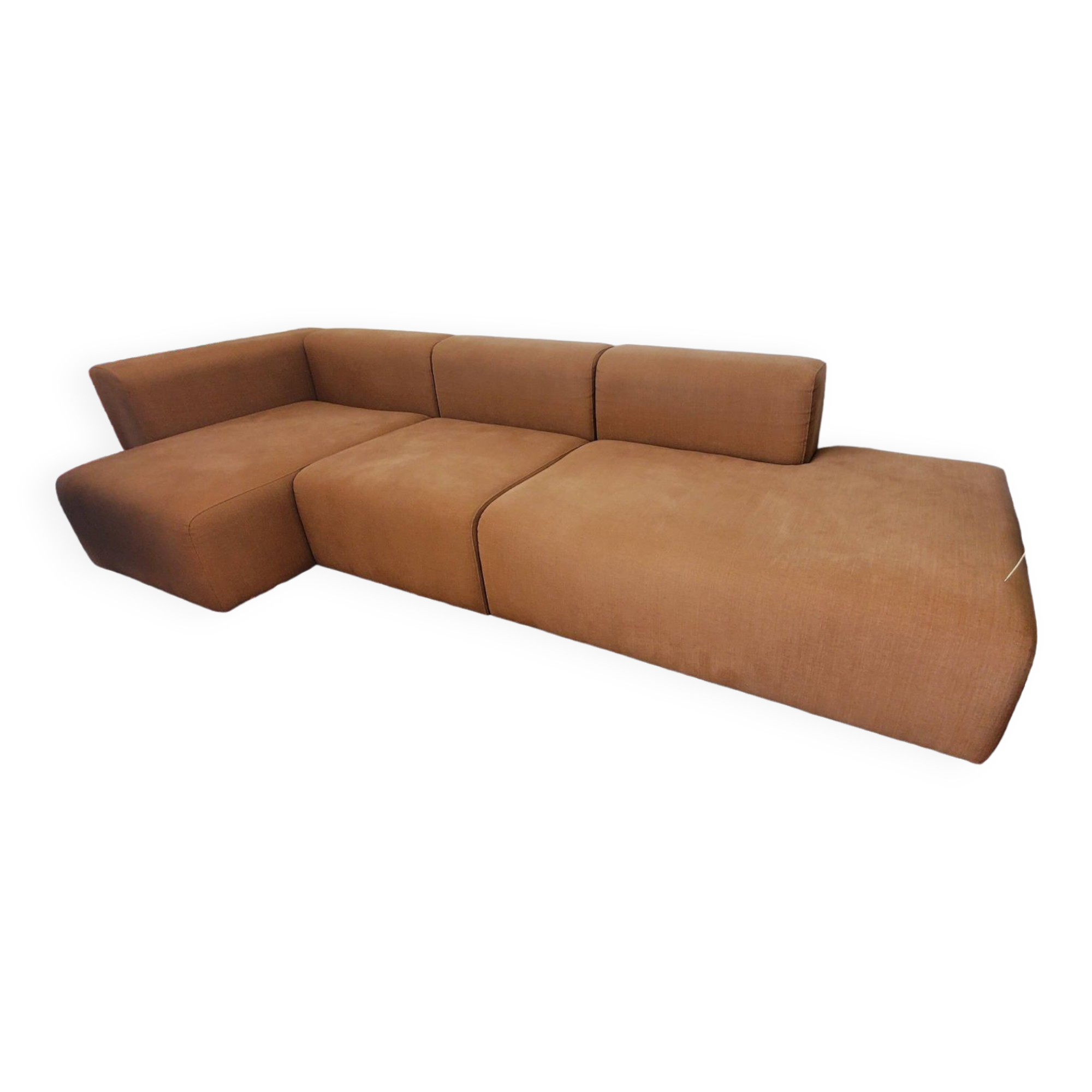 Hay Mags Sofa 4/5 seater sofa