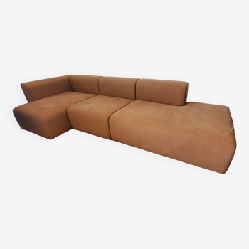 Canapé Hay Mags Sofa 4/5 places