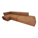 Hay Mags Sofa 4/5 seater sofa