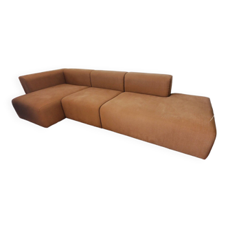 Canapé Hay Mags Sofa 4/5 places