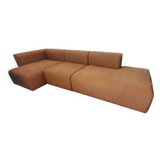 Hay Mags Sofa 4/5 seater sofa
