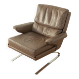 CONSETA Swing Chair, Reinhold Adolf & Friedrich Wilhelm Möller, COR