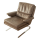 CONSETA Swing Chair, Reinhold Adolf & Friedrich Wilhelm Möller, COR
