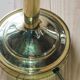 Boudet articulated desk lamp – SLE27 series – 1970s