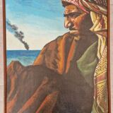 Refugee 1974