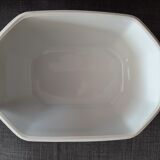 Soup limoges coquet lotus mediterranean