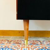 Vintage writing desk 1960