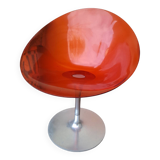 Philippe Starck Eros armchair