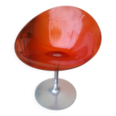 Philippe Starck Eros armchair