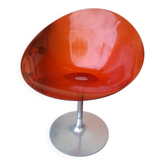 Philippe Starck Eros armchair