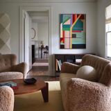 Painting New York Architecture