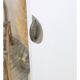 Armoire vintage
