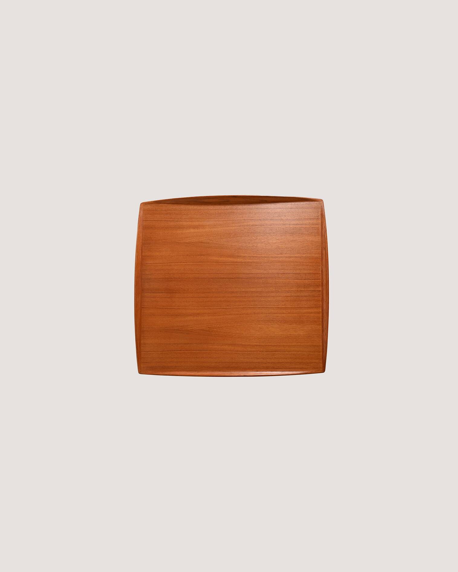"Frisco" coffee table by Folke Ohlsson for Tingströms, 1960s