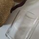 Verre de cure Cauterets