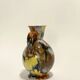 Ceramic jug from Longwy