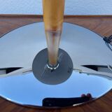 Lampe paquebot vintage 90’