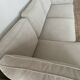 Corner sofa