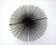Lumina 'Helios' wall lamp design Riccardo Blumer, 1980s