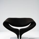 Chaise Ruban - Pierre Paulin