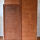 Armoire Rose May