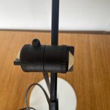 Lampe articulée vintage Veneta Lumi Z1-90