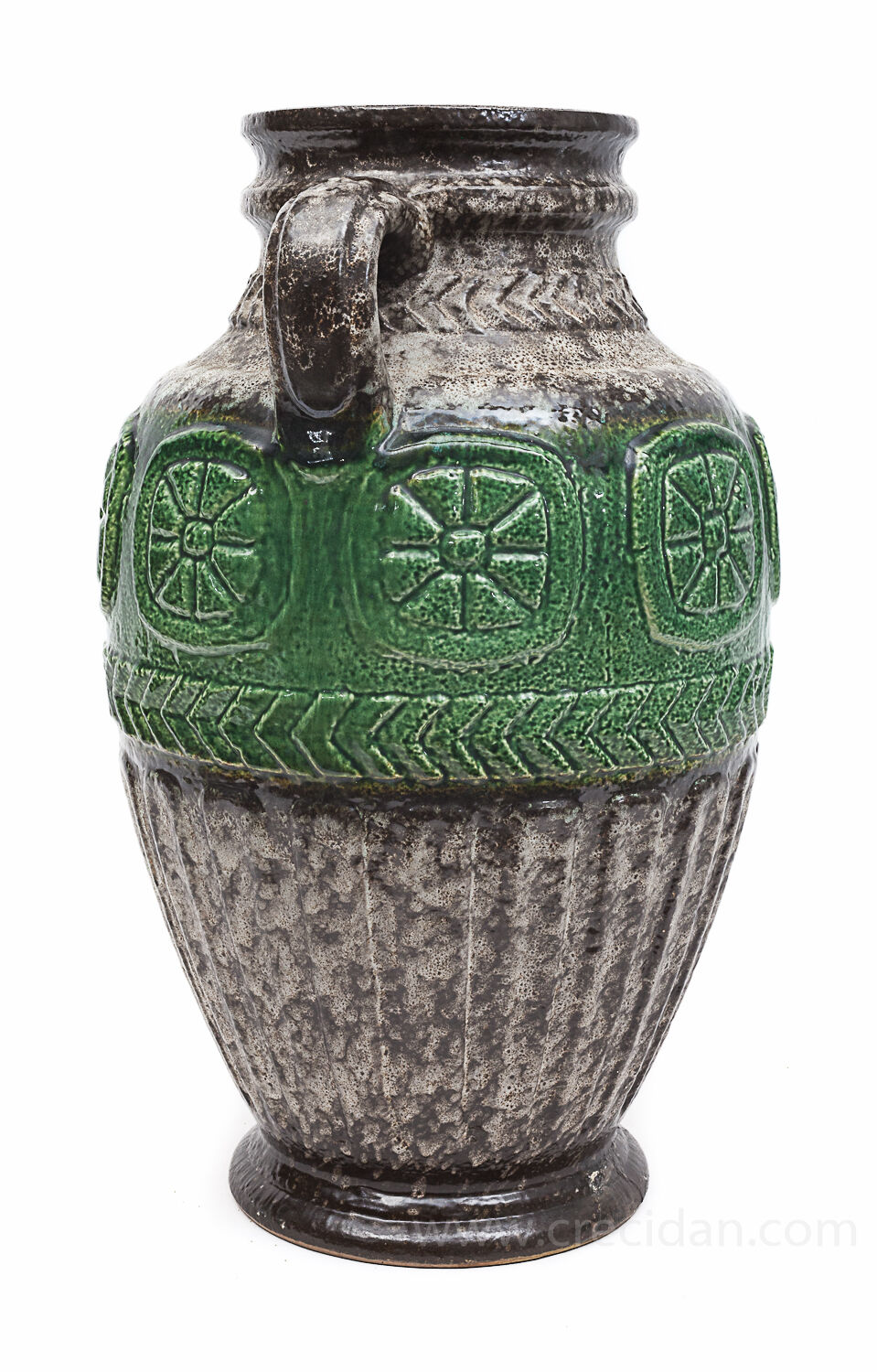 Amphora Scheurich 73-50