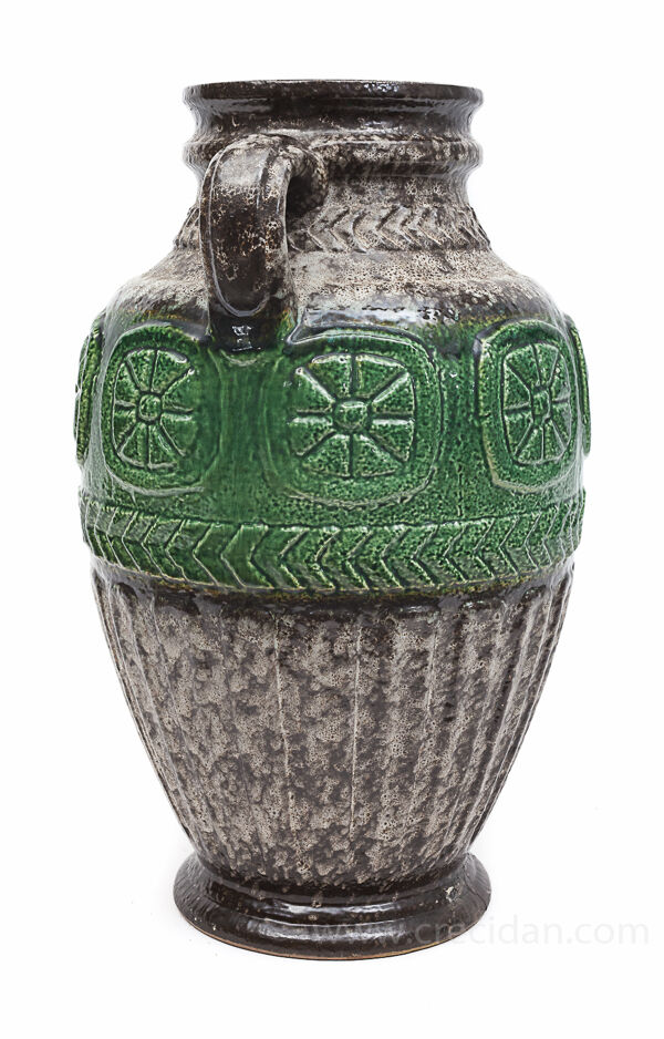 Amphore Scheurich 73-50
