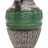 Amphora Scheurich 73-50