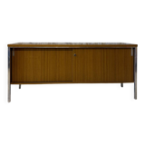 Sideboard - TV cabinet - Vintage - Scandinavian