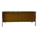 Sideboard - TV cabinet - Vintage - Scandinavian