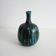 Ancien Vase en Céramique Signé Musarra Vallauris