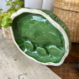 Slip ashtray "3 ducks"