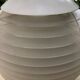 Large Vintage Table Lamp • Tocco • Watanabe M. & Tanaka K. • Penta • 2009