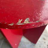 Redojo stool