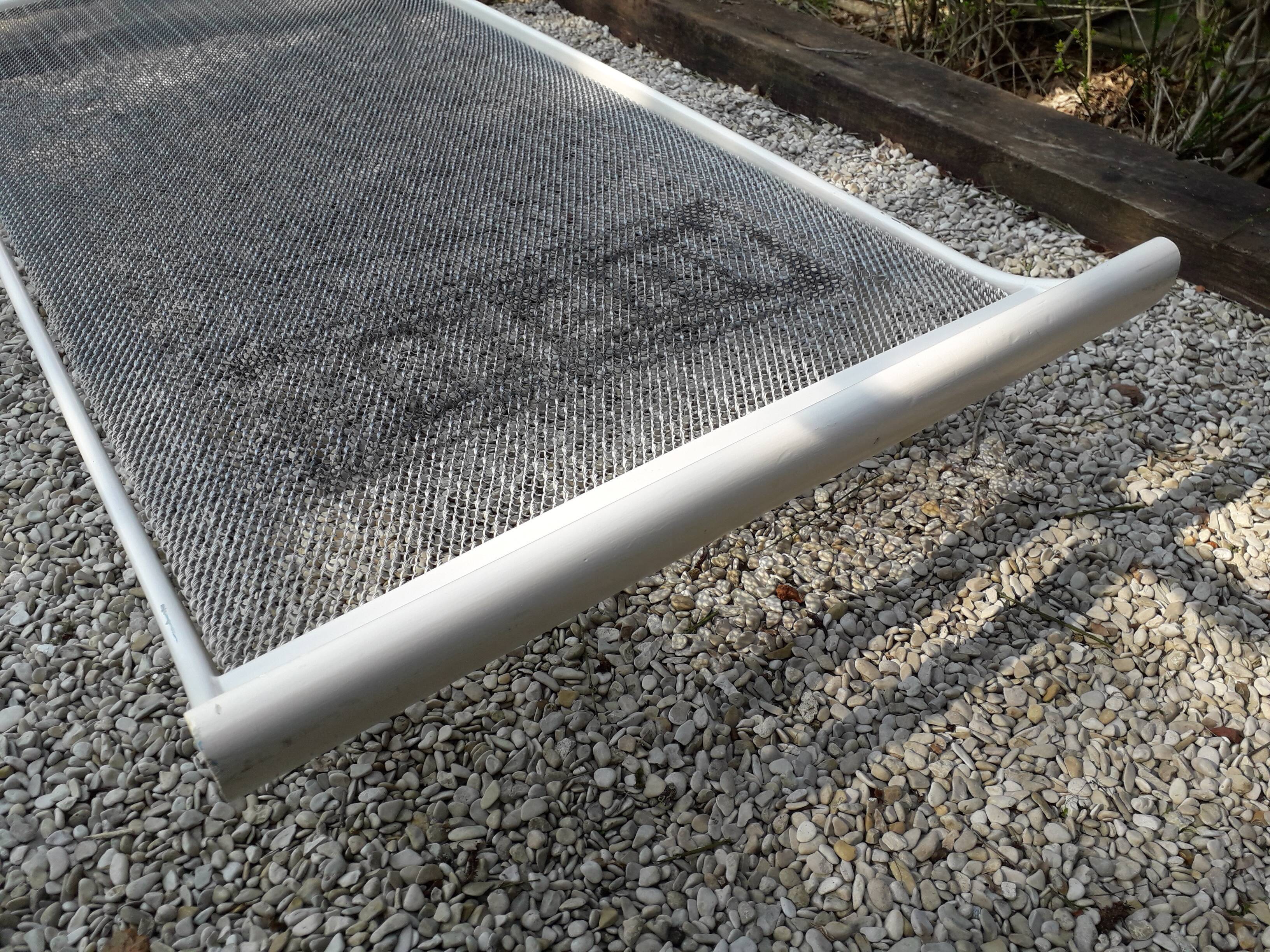 Daybed Cleopatra Dick Cordemeijer