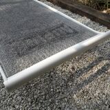 Daybed Cleopatra Dick Cordemeijer