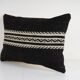Cushion cover