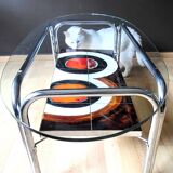 70s' Coffee Table