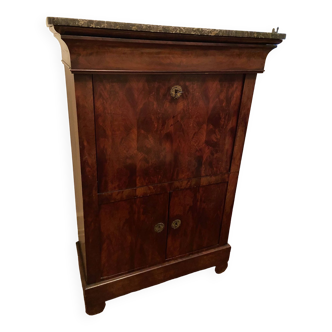 Secretaire Empire