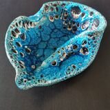 Charles Cart Ceramic Bowl