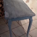 Desk or side table